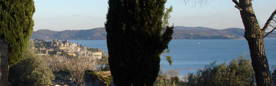 Photoalbum Tiravento a Passignano sul Trasimeno